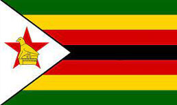 Zimbabwe