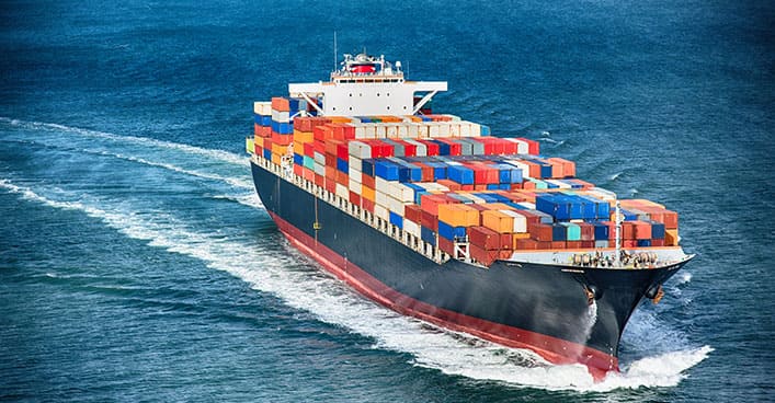Import Globals